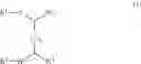 Fig. 02 - Transfection complexes and methods of using the same