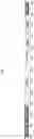 Fig. 08 - MICROBIAL STRAINS ENGINEERED FOR IMPROVED FRUCTOSE UTILIZATION