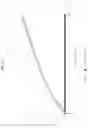 Fig. 14 - Method for the in vivo synthesis of 4-hydroxymethylfurfural and derivatives thereof