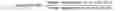 Fig. 02 - METHODS FOR THE DETECTION OF DNA-RNA PROXIMITY IN VIVO