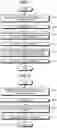 Fig. 02 - METHOD OF COLLECTING NUCLEIC ACID AND KIT FOR COLLECTION OF NUCLEIC ACID