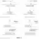 Fig. 02 - ALLELE-SPECIFIC AMPLIFICATION USING A COMPOSITION OF OVERLAPPING NON-ALLELE-SPECIFIC PRIMER AND ALLELE-SPECIFIC BLOCKER OLIGONUCLEOTIDES