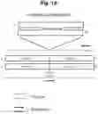 Fig. 02 - Method For Determining The Presence Or Absence Of M. Tuberculosis, M. Bovis And M. Bovis BCG In A Sample