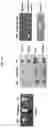 Fig. 03 - NANOVESICLES DERIVED FROM BACTERIA OF GENUS DEINOCOCCUS, AND USE THEREOF