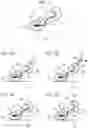 Fig. 02 - DETECTION METHOD FOR A TARGET NUCLEIC ACID AND KIT