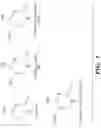Fig. 02 - Methods of Epigenetic Analysis