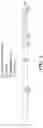 Fig. 08 - Methods of Epigenetic Analysis