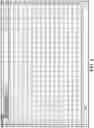 Fig. 04 - DEVICES FOR CRISPR EFFECTOR SYSTEM BASED DIAGNOSTICS