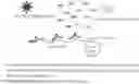Fig. 01 - Methods, systems, and compositions for counting nucleic acid molecules