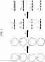 Fig. 04 - Methods, systems, and compositions for counting nucleic acid molecules