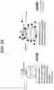 Fig. 40 - Methods, systems, and compositions for counting nucleic acid molecules