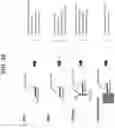 Fig. 43 - Methods, systems, and compositions for counting nucleic acid molecules