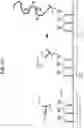 Fig. 45 - Methods, systems, and compositions for counting nucleic acid molecules