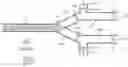 Fig. 01 - METHODS OF USING MICROFLUIDIC POSITIONAL ENCODING DEVICES