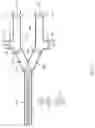 Fig. 02 - METHODS OF USING MICROFLUIDIC POSITIONAL ENCODING DEVICES