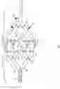 Fig. 06 - METHODS OF USING MICROFLUIDIC POSITIONAL ENCODING DEVICES