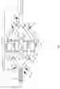 Fig. 07 - METHODS OF USING MICROFLUIDIC POSITIONAL ENCODING DEVICES