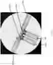 Fig. 22 - METHODS OF USING MICROFLUIDIC POSITIONAL ENCODING DEVICES