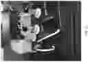 Fig. 28 - METHODS OF USING MICROFLUIDIC POSITIONAL ENCODING DEVICES