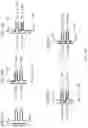 Fig. 33 - METHODS OF USING MICROFLUIDIC POSITIONAL ENCODING DEVICES
