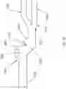 Fig. 41 - METHODS OF USING MICROFLUIDIC POSITIONAL ENCODING DEVICES