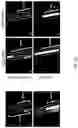 Fig. 43 - METHODS OF USING MICROFLUIDIC POSITIONAL ENCODING DEVICES