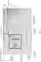 Fig. 45 - METHODS OF USING MICROFLUIDIC POSITIONAL ENCODING DEVICES