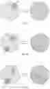 Fig. 02 - Compositions and methods for amplifying polynucleotides
