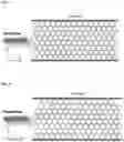 Fig. 09 - Compositions and methods for nucleic acid sequencing