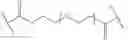 Fig. 124 - Compositions and methods for nucleic acid sequencing