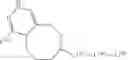 Fig. 231 - Compositions and methods for nucleic acid sequencing