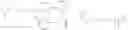 Fig. 237 - Compositions and methods for nucleic acid sequencing