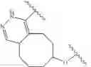 Fig. 28 - Compositions and methods for nucleic acid sequencing