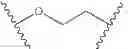 Fig. 282 - Compositions and methods for nucleic acid sequencing