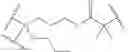 Fig. 293 - Compositions and methods for nucleic acid sequencing