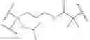 Fig. 294 - Compositions and methods for nucleic acid sequencing