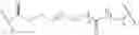 Fig. 43 - Compositions and methods for nucleic acid sequencing