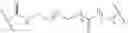 Fig. 48 - Compositions and methods for nucleic acid sequencing