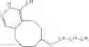 Fig. 55 - Compositions and methods for nucleic acid sequencing
