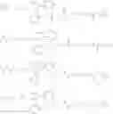 Fig. 86 - Compositions and methods for nucleic acid sequencing