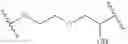 Fig. 96 - Compositions and methods for nucleic acid sequencing