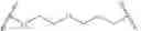 Fig. 97 - Compositions and methods for nucleic acid sequencing