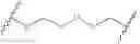Fig. 98 - Compositions and methods for nucleic acid sequencing