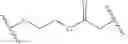 Fig. 99 - Compositions and methods for nucleic acid sequencing