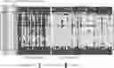 Fig. 01 - METHOD FOR TESTING FOR SENSITIVITY OF CHEMOTHERAPY AGAINST COLORECTAL CANCER