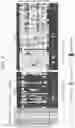 Fig. 06 - METHOD FOR TESTING FOR SENSITIVITY OF CHEMOTHERAPY AGAINST COLORECTAL CANCER