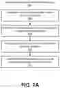 Fig. 09 - Sample Validation for Cancer Classification