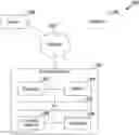 Fig. 01 - METHODS AND COMPOSITIONS FOR IMPUTING OR PREDICTING GENOTYPE OR PHENOTYPE