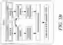 Fig. 06 - METHODS AND COMPOSITIONS FOR IMPUTING OR PREDICTING GENOTYPE OR PHENOTYPE