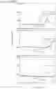 Fig. 09 - REAGENTS FOR IMPROVING PCR ACCURACY